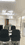 Others image of 1300.0 Sq.ft Ready to use Office Space for rent in Jodhpur for 125000