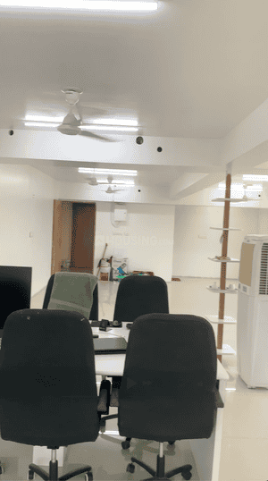 Others image of 1300.0 Sq.ft Ready to use Office Space for rent in Jodhpur for 125000