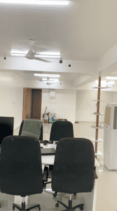 Others image of 1300.0 Sq.ft  Ready to use Office Space for rent in Jodhpur for 125000