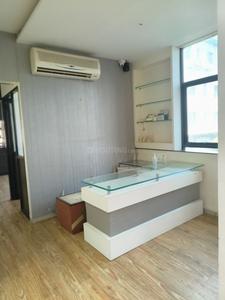 Others image of 550.0 Sq.ft  Ready to use Office Space for sale in Mumbai Naka for 5500000