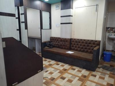 Others image of 800.0 Sq.ft   Commercial Plot for rent in Topsia for 30000