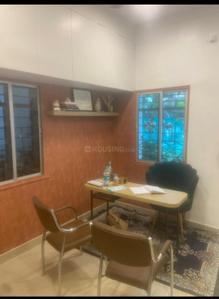 Others image of 700.0 Sq.ft  Ready to use Office Space for rent in Gokhalenagar for 75000