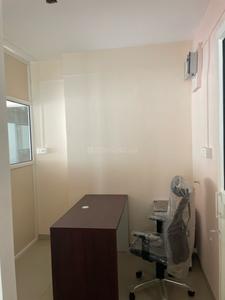Ready to use Office Space