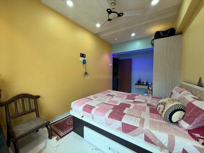 Others image of 1800.0 Sq.ft   Warehouse for rent in Borivali West for 125000