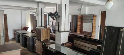 Commercial image of 1011.0 Sq.ft   Shop for rent in Vasai East for 150000