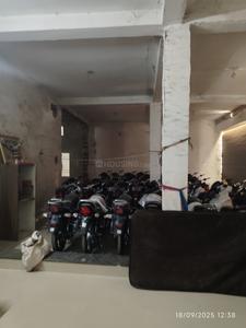 Showroom