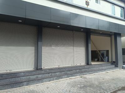 Others image of 100.0 Sq.ft Shop for rent in Kuvempu Nagar for 10000