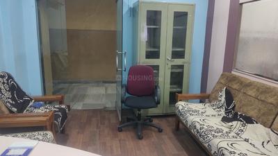 Others image of 1600.0 Sq.ft  Ready to use Office Space for rent in Begumpet for 75000