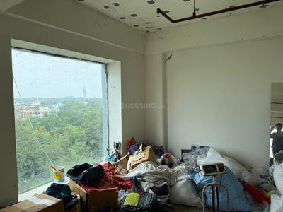 Others image of 683.0 Sq.ft   Commercial Property for rent in Sector 3 for 32000