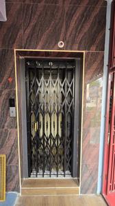 Others image of 1700.0 Sq.ft  Ready to use Office Space for rent in Ashok Nagar for 130000