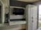 Others image of 250.0 Sq.ft   Commercial Property for rent in Delta I for 24000