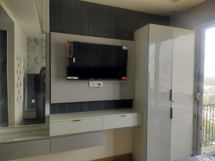 Others image of 250.0 Sq.ft   Commercial Property for rent in Delta I for 24000