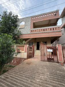 Entrance image of 2700.0 Sq.ft   Warehouse for rent in Simhachalam for 35000