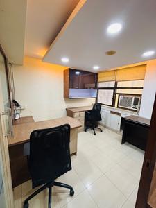 Others image of 500.0 Sq.ft  Ready to use Office Space for rent in Bhandup West for 52000