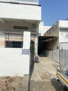 Others image of 9000.0 Sq.ft Warehouse for rent in Manesar for 250000