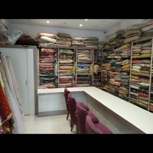 Others image of 245.0 Sq.ft   Showroom for rent in Santacruz West for 90000