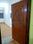 Others image of 1200.0 Sq.ft  Ready to use Office Space for rent in Jafferkhanpet for 30000