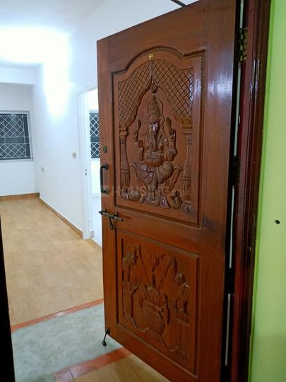 Others image of 1200.0 Sq.ft  Ready to use Office Space for rent in Jafferkhanpet for 30000