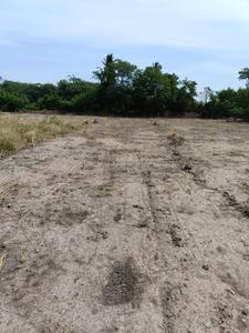 Others image of 3600.0 Sq.ft   Commercial Plot for sale in Elambalur for 180000