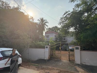 Others image of 3000.0 Sq.ft  Ready to use Office Space for rent in Sainikpuri for 70000