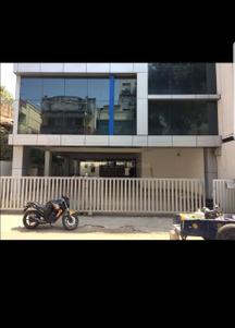 Others image of 5500.0 Sq.ft   Showroom for rent in Mylapore for 515000