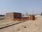 Others image of 100.0 Sq.ft   Commercial Plot for sale in Badauli Bangar for 1800000