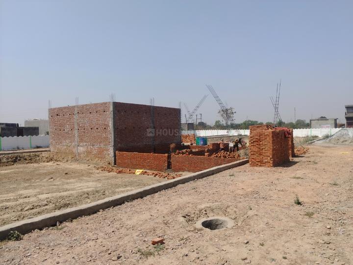 Others image of 100.0 Sq.ft   Commercial Plot for sale in Badauli Bangar for 1800000