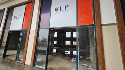 Others image of 870.0 Sq.ft pre-leased Showroom for sale in Nabha for 41000000