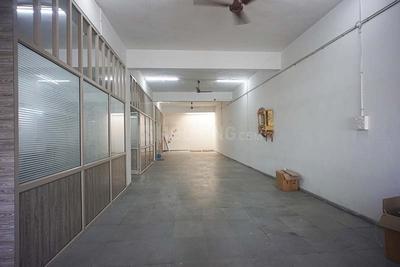 Others image of 6800.0 Sq.ft   Commercial Property for sale in Changodar for 23500000