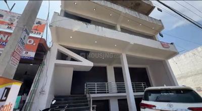 Others image of 2700.0 Sq.ft   Showroom for rent in Sector 86 for 380000
