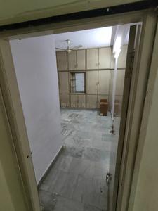 Others image of 1150.0 Sq.ft  Ready to use Office Space for sale in Bandlaguda Jagir for 6000000