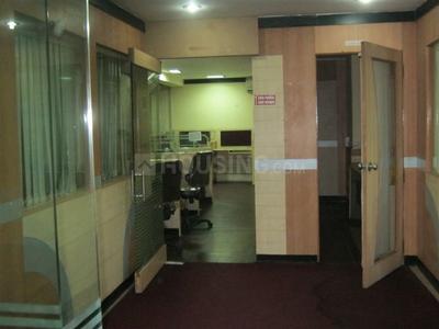 Others image of 2000.0 Sq.ft  Ready to use Office Space for rent in Lakdikapul for 65000
