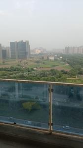 Others image of 495.0 Sq.ft  Ready to use Office Space for rent in Noida Extension for 20000