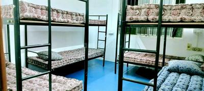 Others image of 200.0 Sq.ft   Commercial Property for rent in Maduravoyal for 10000