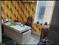 Others image of 800.0 Sq.ft  Ready to use Office Space for sale in Kalighat for 9900000