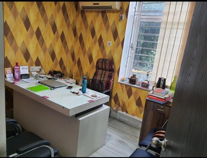 Others image of 800.0 Sq.ft  Ready to use Office Space for sale in Kalighat for 9900000