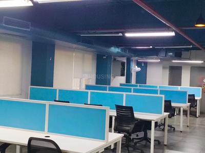 Others image of 2800.0 Sq.ft  Ready to use Office Space for rent in Sector 75 for 200000
