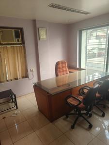 Others image of 400.0 Sq.ft  Ready to use Office Space for rent in Aundh for 45000