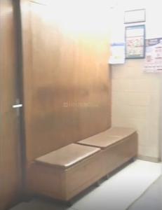 Others image of 1600.0 Sq.ft  Ready to use Office Space for rent in Khopat for 150000