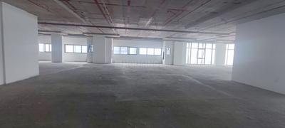 Others image of 13688.0 Sq.ft  Bare shell Office Space for rent in Baner for 1093440