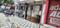 Others image of 3200.0 Sq.ft   Showroom for rent in Ramnas Pura for 60000