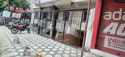 Others image of 3200.0 Sq.ft   Showroom for rent in Ramnas Pura for 60000
