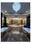 Others image of 18000.0 Sq.ft pre-leased  Commercial Property for sale in Sector 10 Dwarka for 250000000