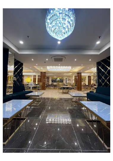 Others image of 18000.0 Sq.ft pre-leased  Commercial Property for sale in Sector 10 Dwarka for 250000000