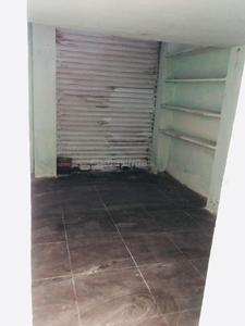 Others image of 1800.0 Sq.ft   Warehouse for rent in Rambagh Colony for 20000