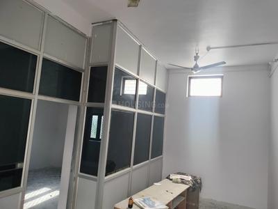 Others image of 1400.0 Sq.ft  Ready to use Office Space for rent in Huzur for 40000