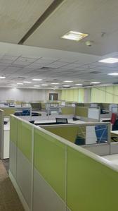 Others image of 25000.0 Sq.ft  Ready to use Office Space for rent in Sector 27D for 2000000