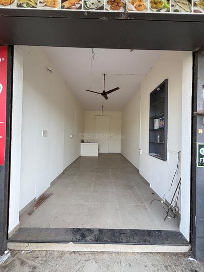 Others image of 280.0 Sq.ft Shop for rent in Chala for 15000