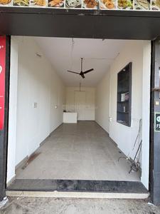 Others image of 280.0 Sq.ft   Shop for rent in Chala for 15000