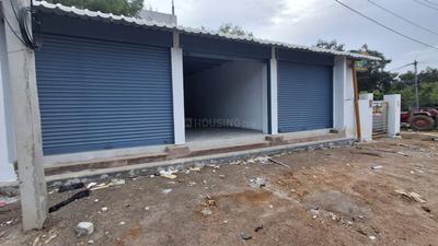 Entrance image of 1300.0 Sq.ft   Shop for rent in Kondapur for 32000